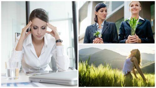 Hayatınızı Zorlaştıran Şeyler ve Bunlardan Kurtulmak