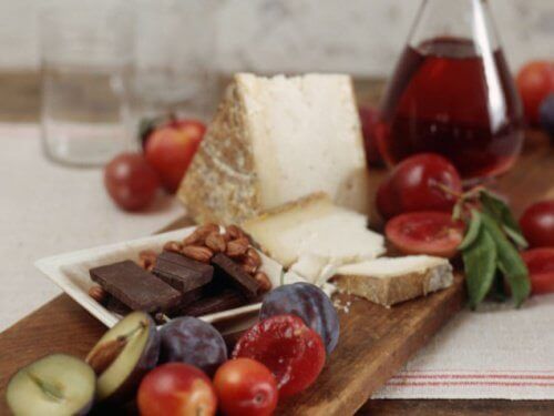 Migreni Kötüleştiren Yiyecekler Nelerdir?