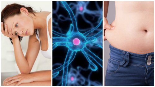 Hormonal Dengesizliğin Gözden Kaçan 8 Belirtisi