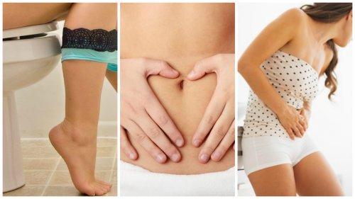 İdrar Kaçırma Hakkında Bilmeniz Gereken 6 Şey