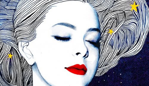 kadınların bildiği şeyler