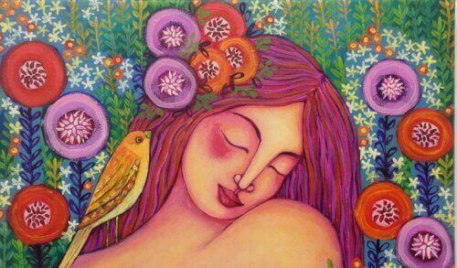 Hayatınıza Bereket Getirmek için Şu 5 Adımı İzleyin