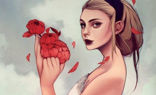 Güçlü Bir Psikolojik Bağışıklık Sistemine Sahip Olmak İçin 5 Yol