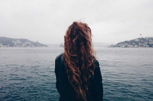 Yapabileceğiniz En Cesurca Şey Bırakmak Olabilir