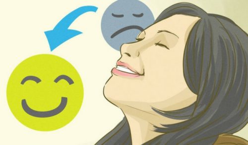 Menopoz Semptomlarını Rahatlatmak İçin 9 Çözüm