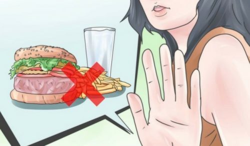 Yağ Yakmak İçin Aslında Neler Yapmalısınız?