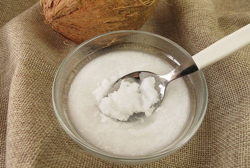 şeker