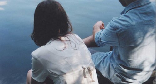 ilişkilerde kendiniz olmak