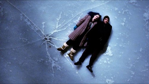 sil baştan filminden bir sahne