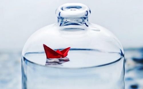 Güne İyi Başlamak ve Stres ile Savaşmak için 7 Yol