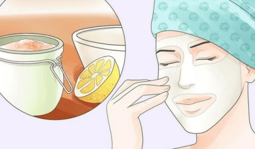 Yaşlılık Lekeleri ve Nasıl Kurtulabileceğiniz