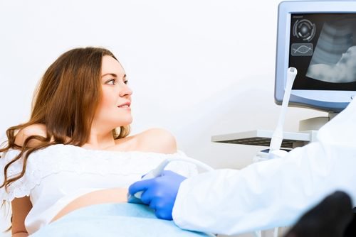 Bebeklerin Cinsiyetini Belirlediği Düşünülen Yöntemler