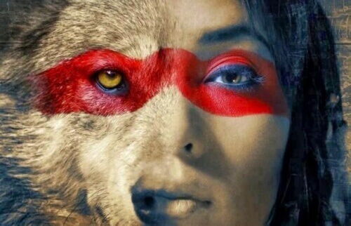 “Evet” ya da “Hayır” Diyebilecek Kadar Cesur Olun