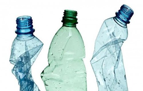 Plastik Şişeler: Yeniden Kullanmanın 12 Eğlenceli Yolu