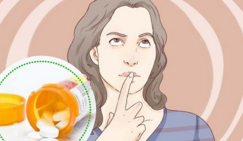 Antidepresanlar Hakkında 5 Önemli Nokta