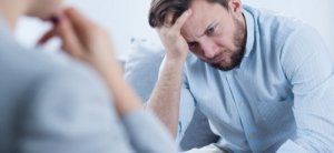 Takıntılı Düşünceler Ve Onlardan Kurtulmanın 4 Yolu