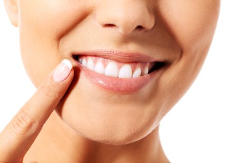 Diş Bakımı için 9 Doğal ve Etkili İpucu