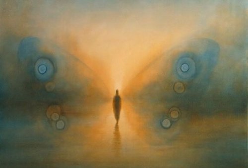 bilinçaltınızı programlamak