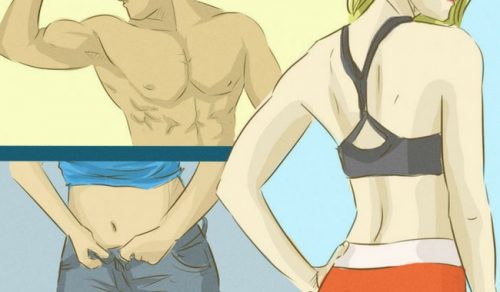 Egzersiz Sonrası İçin 4 Harika İçecek