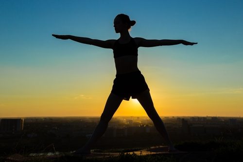 Sağlıklı Bir Zihin İçin 5 Egzersiz Yöntemi