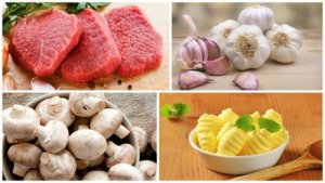 Mikrodalga İle Isıtılmaması Gereken 7 Yiyecek