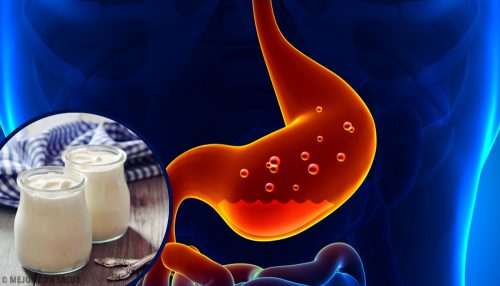 Evde Gastrit Tedavisi Hızlıca Nasıl Olur?