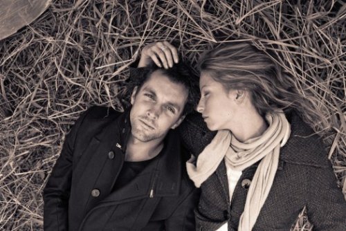 Bir İlişkiyi Bitirmek Gerektiğine Dair İşaretler