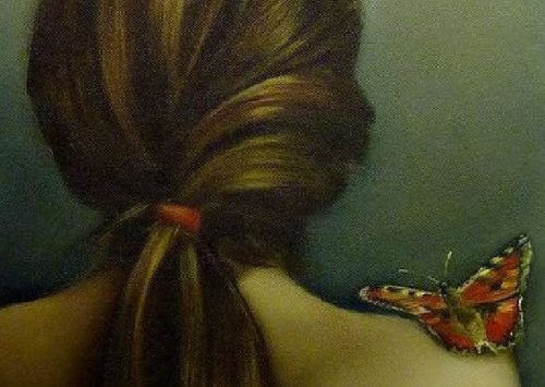 Beş Adımda Bilinçaltınızı Programlamak