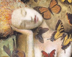 Şikayet Etmek Alışkanlığına Son Vermek İçin 4 Tavsiye