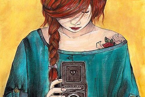 Mutlu ve Başarılı Bir Kadın Olmak için 6 Alışkanlık