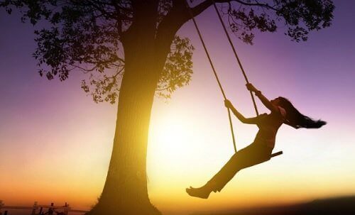 Daha Mutlu Olmak İçin 4 Hile: Keşfedin