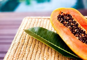 Diyabete Karşı Papaya Yemeniz için 5 Neden