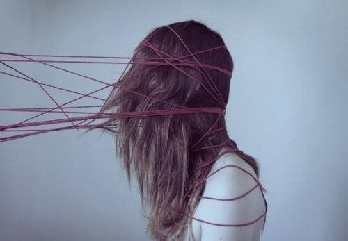 Wendy Sendromu'ndan kurtulmak için