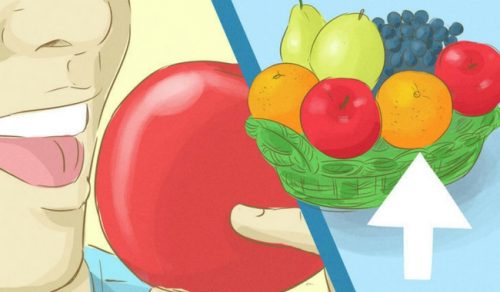 Sağlıklı Böbrekler İçin Takip Edilmesi Gereken 5 Tüyo