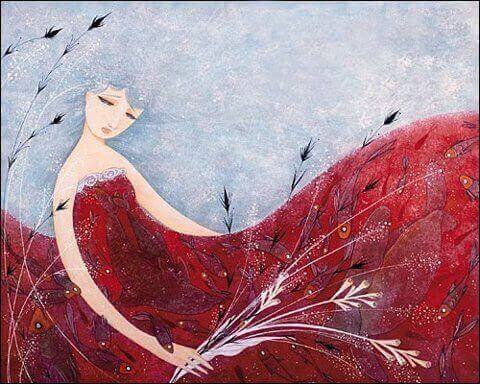 Psikolojik İstismarın Bilmeniz Gereken 6 Etkisi