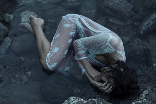 Kasandra Kompleksi ve Kadınların Ötekileştirilmesi