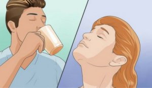 Stresi Rahatlatmak ve Ruh Halinizi Geliştirmek İçin Kolay Egzersizler