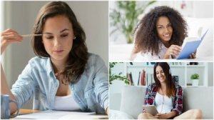 Bu 7 Basit Egzersizle Hafızanızı Güçlendirin