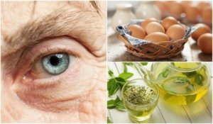 Makula Dejenerasyonu: 7 Koruyucu Yiyecek