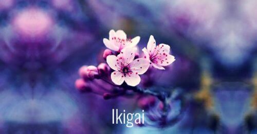 Kişisel Gelişim İçin Japonca 7 Güzel Söz