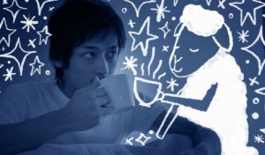 Uykusuzluk ile Savaşmak Konusunda Başarılı 10 Yiyecek