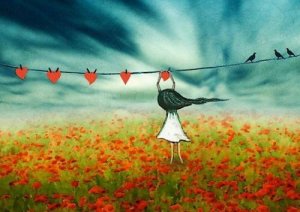 Karar Verirken Dikkat Edilmesi Gereken 5 Nokta