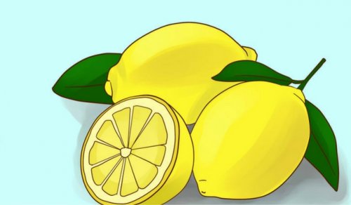 Tarçın ve Limon Reçetesi: Heyecan Verici Bir Keşif