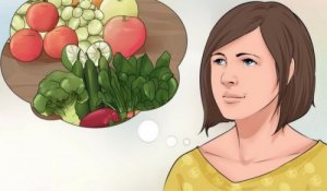 Yavaş Metabolizmayı Hızlandırmak İçin 5 Olağanüstü İpucu