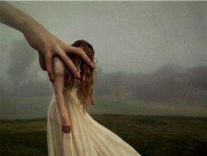 Panik Atağı Durdurmanın 5 Basit Yolu