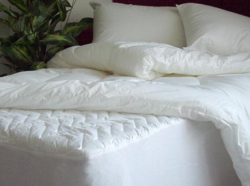 Yatak Bakımı ve Temizliği İçin 5 İpucu