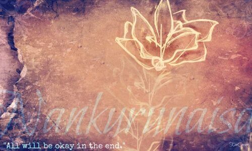 kişisel gelişim için japonca sözler