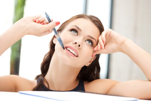 hafızanızı güçlendirin