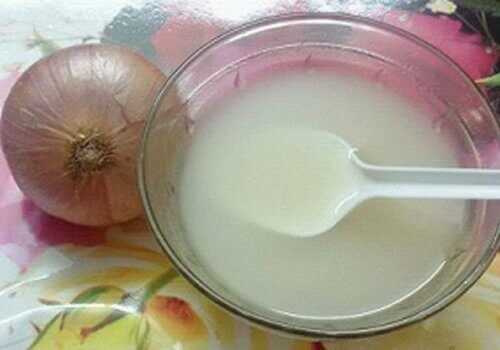 sert ayaklar için doğal çözümler