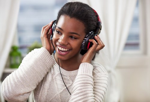 müzik dinleyerek hafızanızı güçlendirin